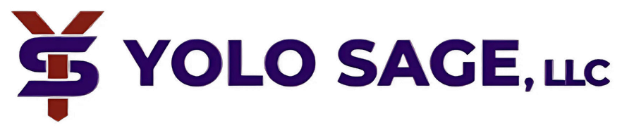 Yolo Sage